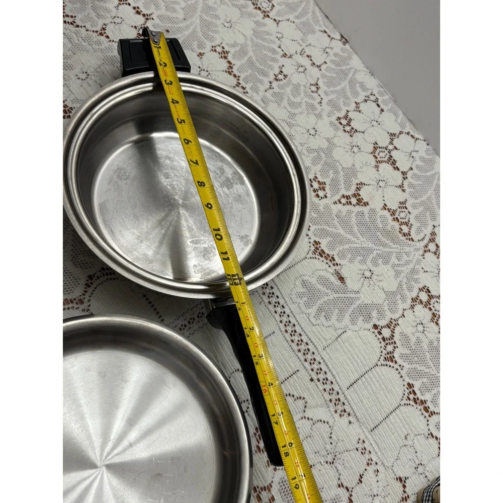 Kitchen Craft kitchen craft